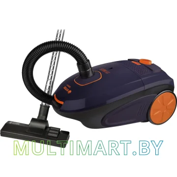 Пылесос Vitek VT-8106 VT